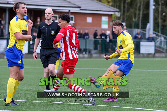 221105 Ascot v Burnham-0108
