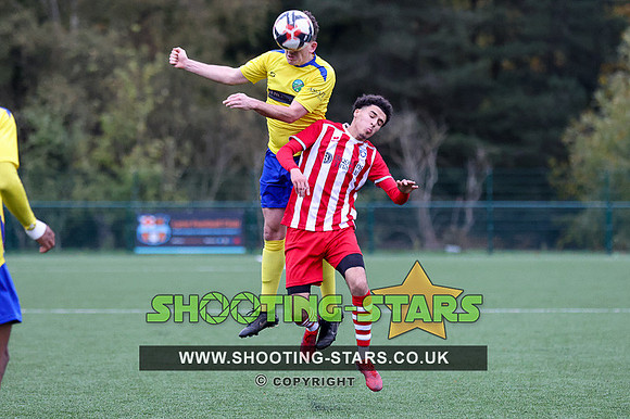 221105 Ascot v Burnham-0109