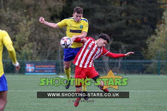 221105 Ascot v Burnham-0110