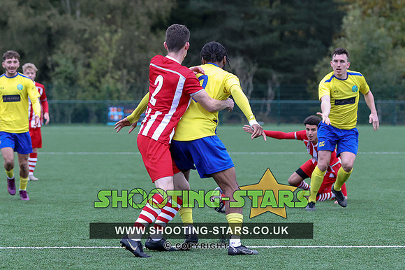 221105 Ascot v Burnham-0111
