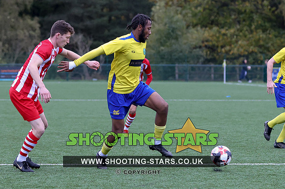 221105 Ascot v Burnham-0112