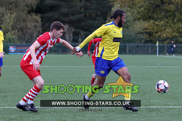 221105 Ascot v Burnham-0113