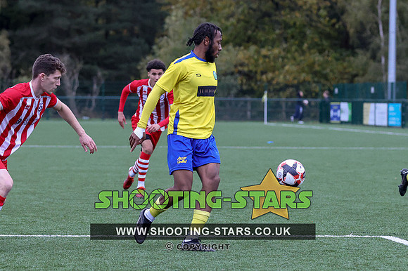 221105 Ascot v Burnham-0114