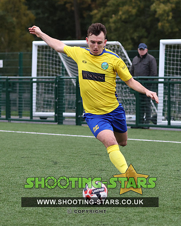 221105 Ascot v Burnham-0115