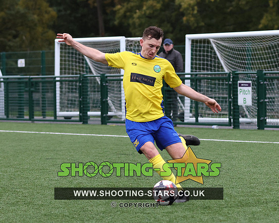 221105 Ascot v Burnham-0116