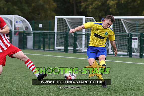 221105 Ascot v Burnham-0117
