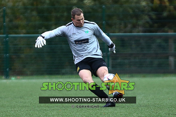 221105 Ascot v Burnham-0357
