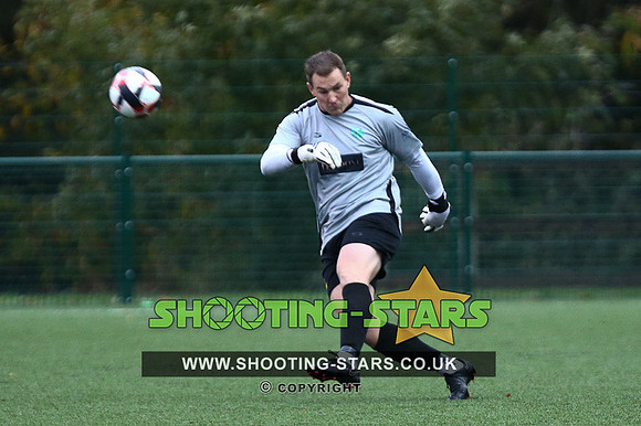 221105 Ascot v Burnham-0358