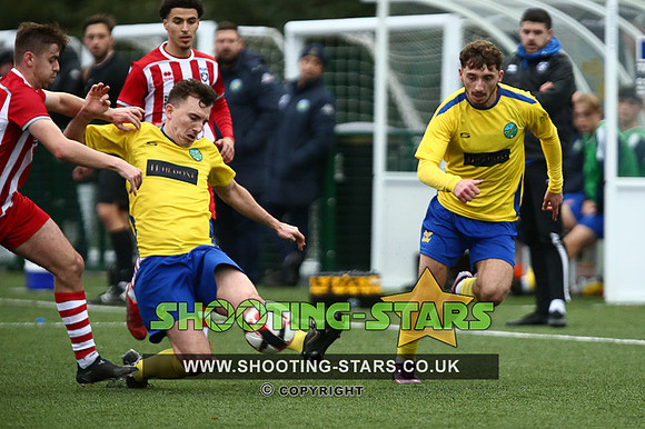 221105 Ascot v Burnham-0360