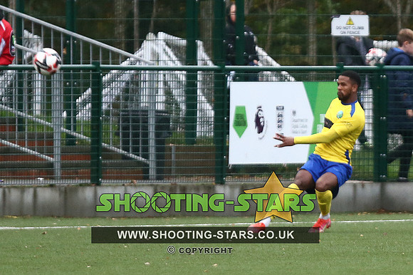 221105 Ascot v Burnham-0361