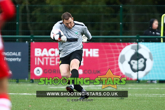 221105 Ascot v Burnham-0362