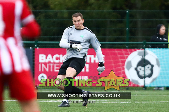 221105 Ascot v Burnham-0363