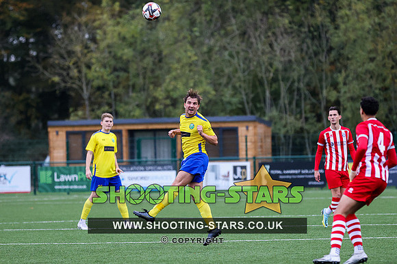 221105 Ascot v Burnham-0118