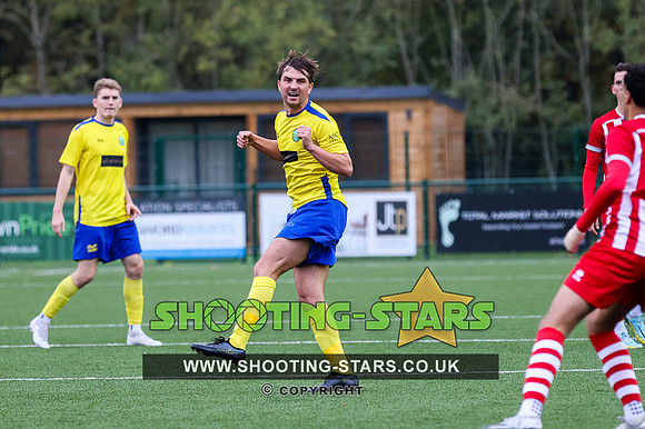221105 Ascot v Burnham-0119