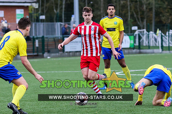 221105 Ascot v Burnham-0120