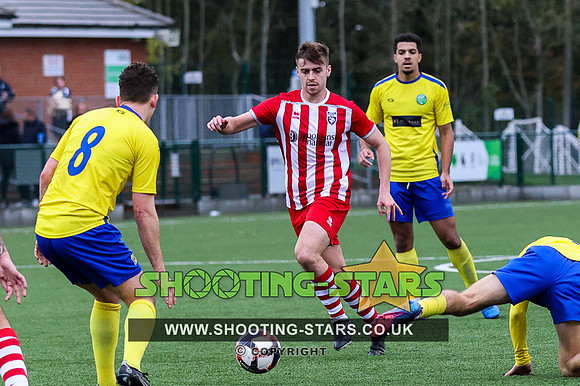 221105 Ascot v Burnham-0121