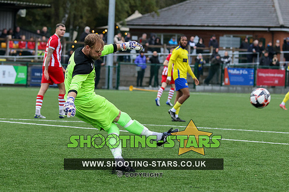 221105 Ascot v Burnham-0122