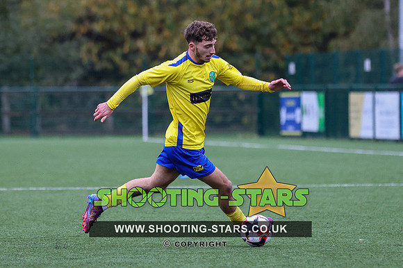 221105 Ascot v Burnham-0123