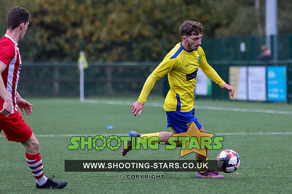 221105 Ascot v Burnham-0124