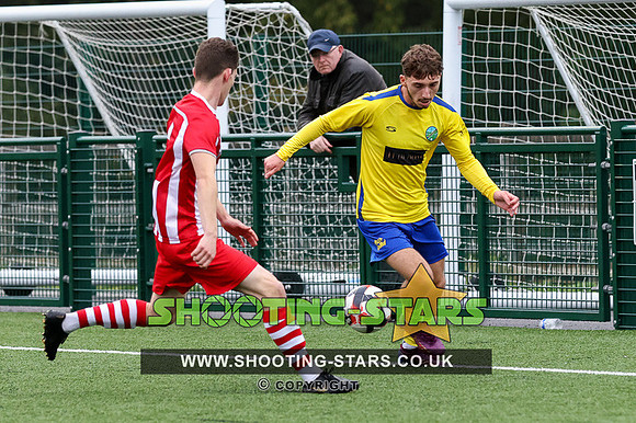 221105 Ascot v Burnham-0125