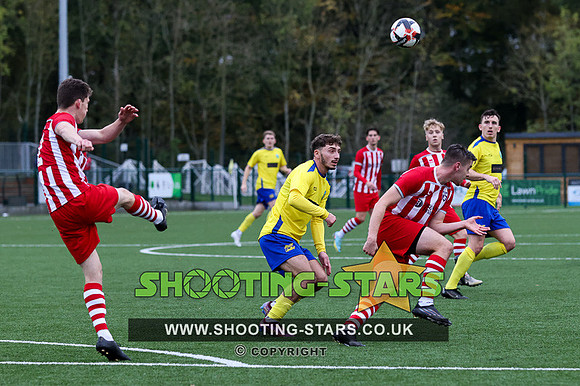 221105 Ascot v Burnham-0126