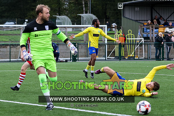 221105 Ascot v Burnham-0127