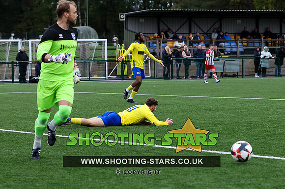 221105 Ascot v Burnham-0128