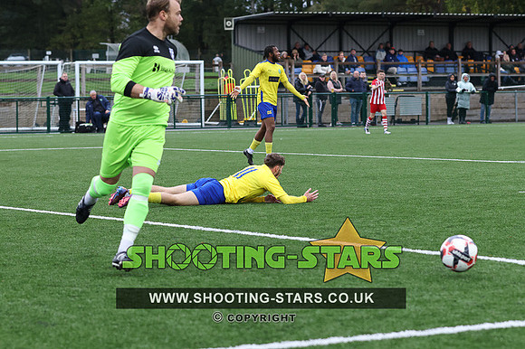 221105 Ascot v Burnham-0129