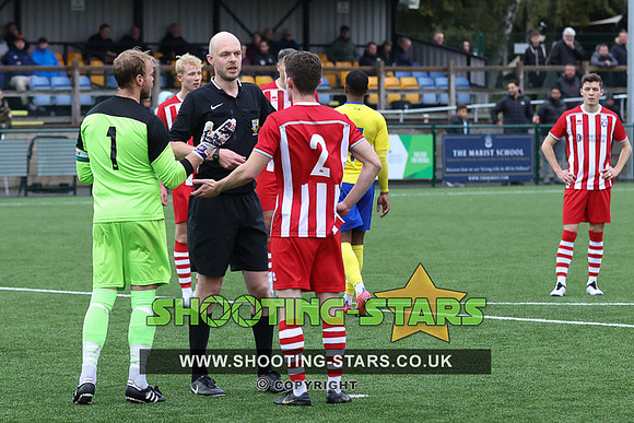 221105 Ascot v Burnham-0130