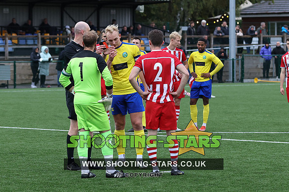 221105 Ascot v Burnham-0131