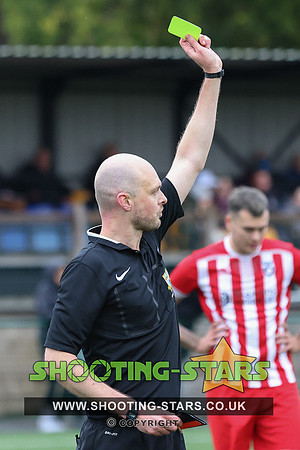 221105 Ascot v Burnham-0132