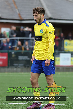 221105 Ascot v Burnham-0133