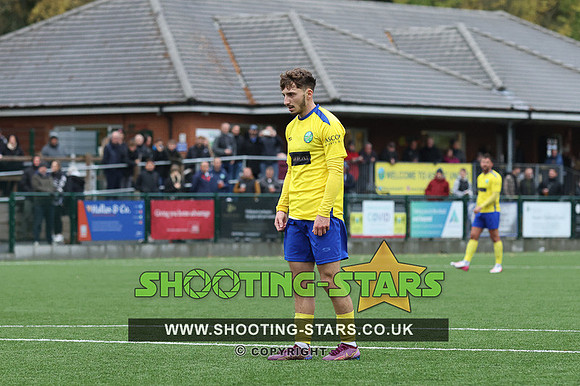 221105 Ascot v Burnham-0134