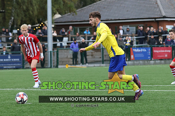 221105 Ascot v Burnham-0135