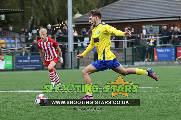 221105 Ascot v Burnham-0136