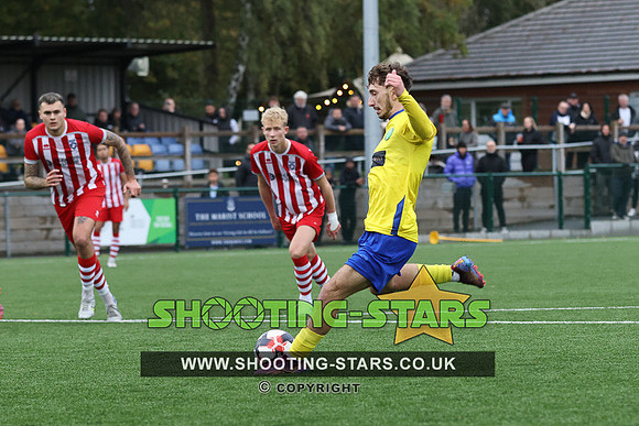 221105 Ascot v Burnham-0137