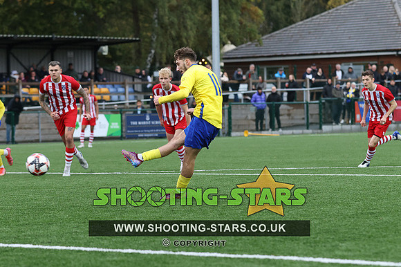 221105 Ascot v Burnham-0138