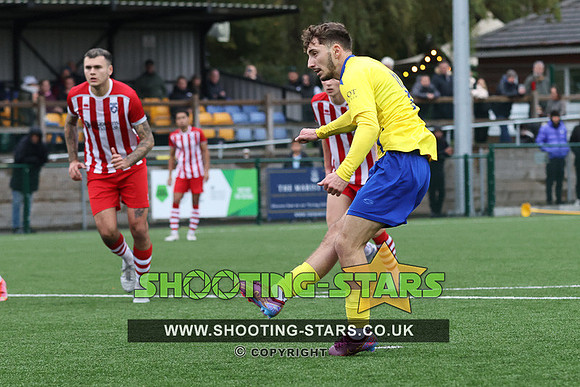 221105 Ascot v Burnham-0139