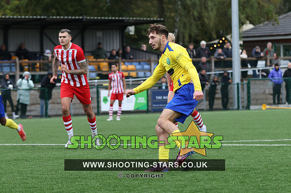221105 Ascot v Burnham-0140