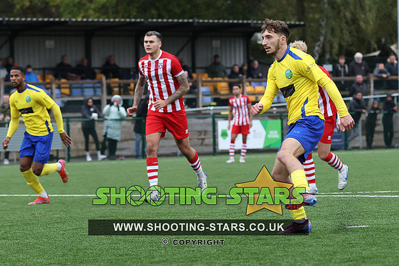 221105 Ascot v Burnham-0141