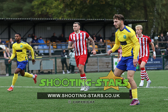 221105 Ascot v Burnham-0142