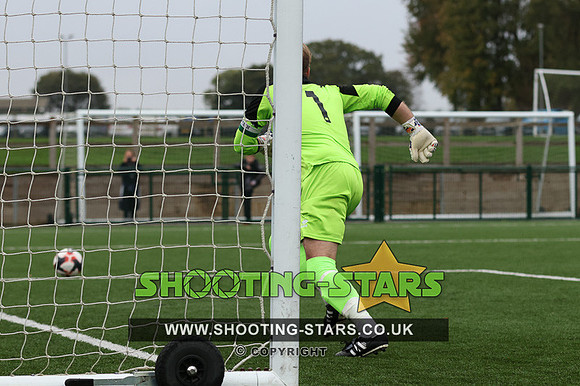 221105 Ascot v Burnham-0143