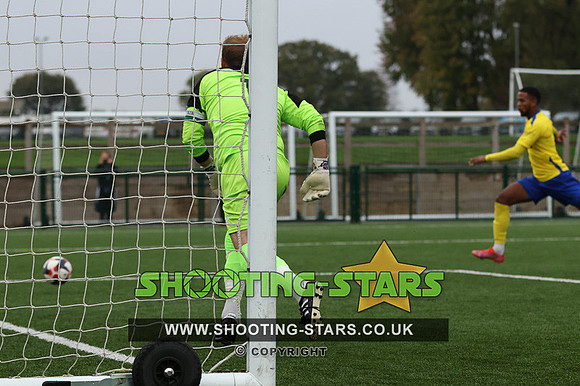 221105 Ascot v Burnham-0144