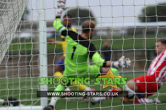 221105 Ascot v Burnham-0145