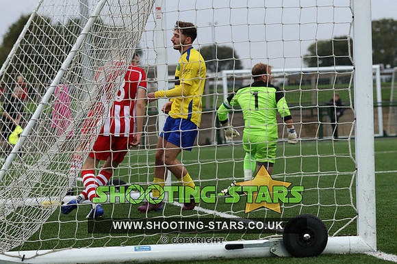 221105 Ascot v Burnham-0146
