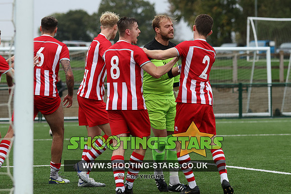 221105 Ascot v Burnham-0147