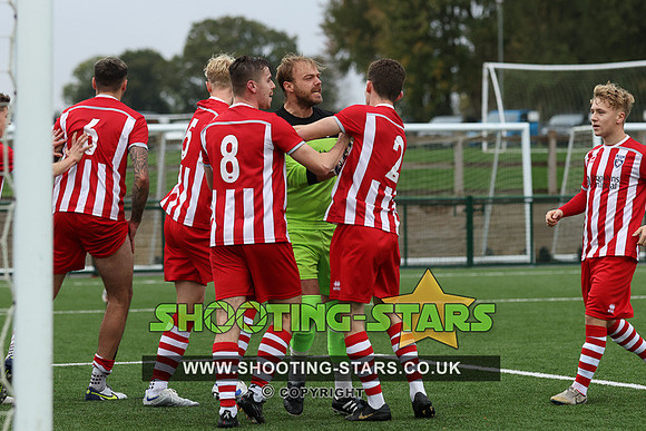 221105 Ascot v Burnham-0148