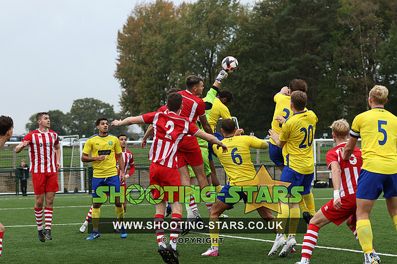 221105 Ascot v Burnham-0149