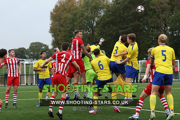 221105 Ascot v Burnham-0150