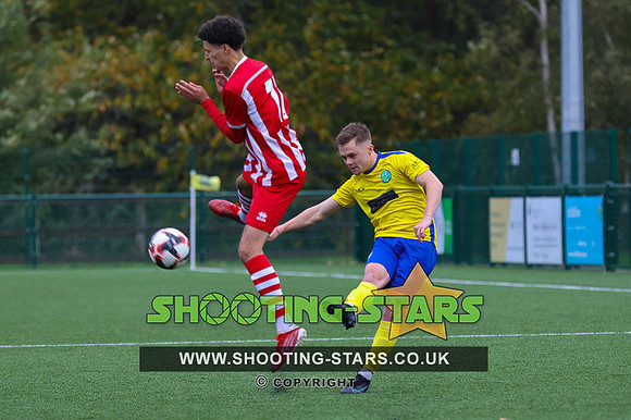 221105 Ascot v Burnham-0151